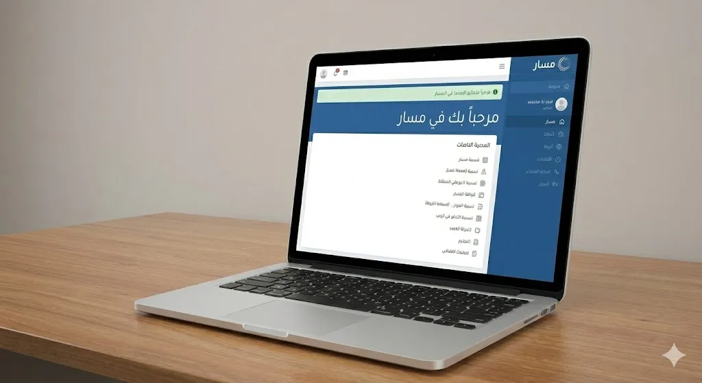 الخطوة 5 أدخل التفاصيل اللازمة